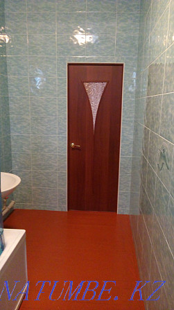 Rent a house in Koyandy Astana - photo 16