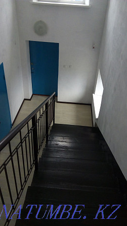 Rent a house in Koyandy Astana - photo 17