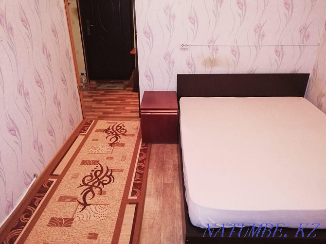 Rent a temporary house Nauryzbai district Almaty - photo 3