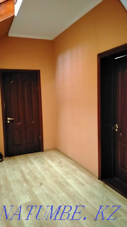 Офис, бақша, бизнес үшін екі қабатты үйді жалға алу  Атырау - изображение 9