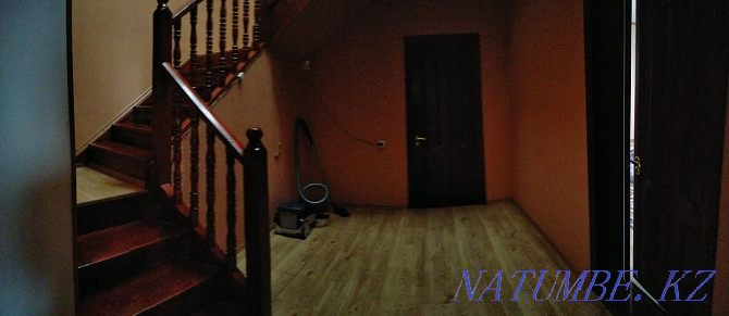 Сдам в аренду двухэтажный дом под офис, садик, бизнес Атырау - изображение 20