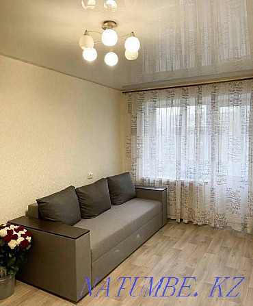 2 house for rent Zheltoksan Taraz - photo 4