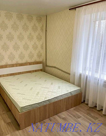 2 house for rent Zheltoksan Taraz - photo 3