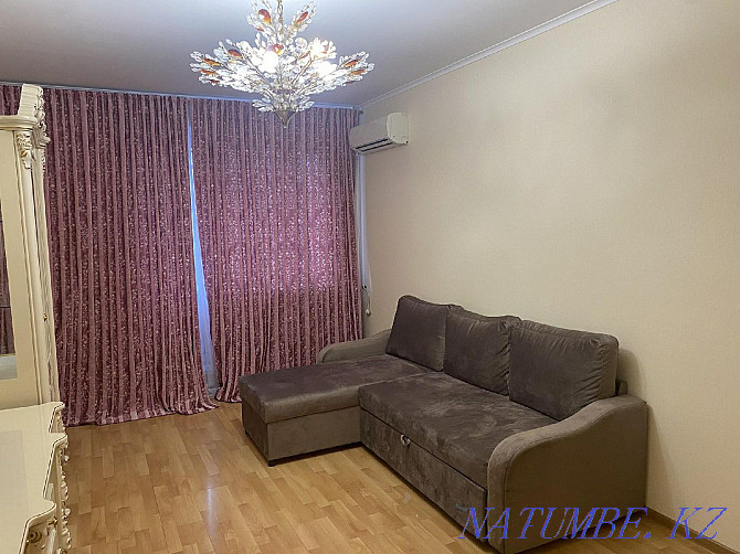 House for rent 3x Kordai St Astana - photo 2