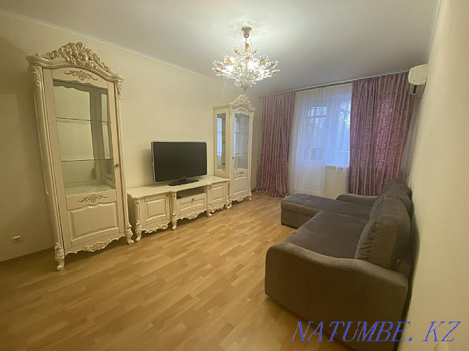 House for rent 3x Kordai St Astana - photo 4