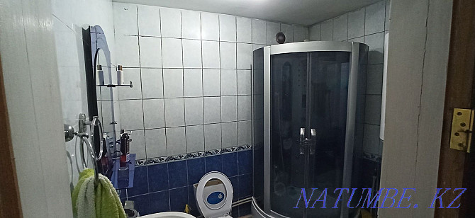 Rent a house in good condition Almaty - photo 7