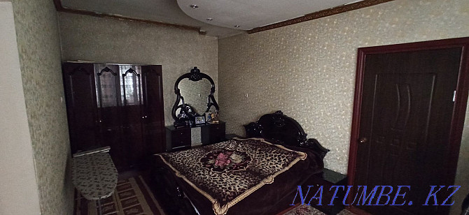 Rent a house in good condition Almaty - photo 6