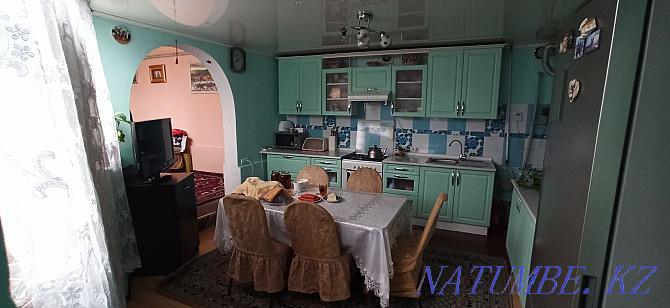 Rent a house in good condition Almaty - photo 3