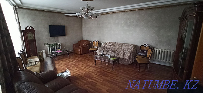 Rent a house in good condition Almaty - photo 5