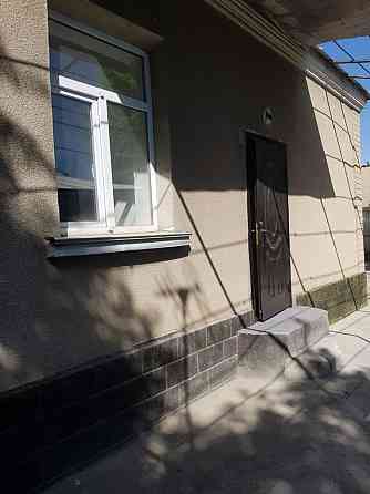 Долгосрочная аренда дома Shymkent