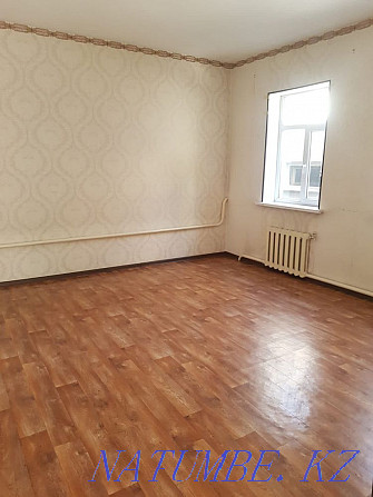 Long term house rental Shymkent - photo 5