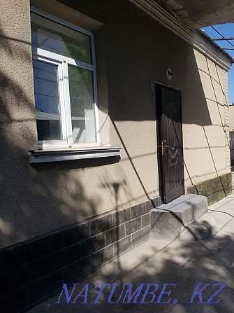 Долгосрочная аренда дома Шымкент - изображение 1
