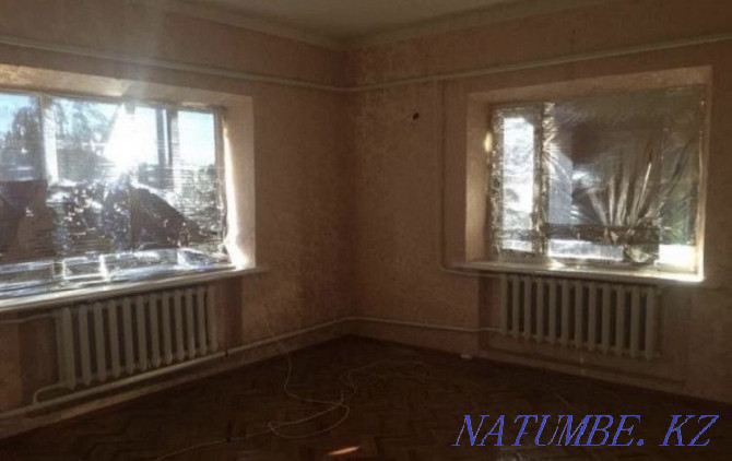 Rent a private house Shymkent - photo 3