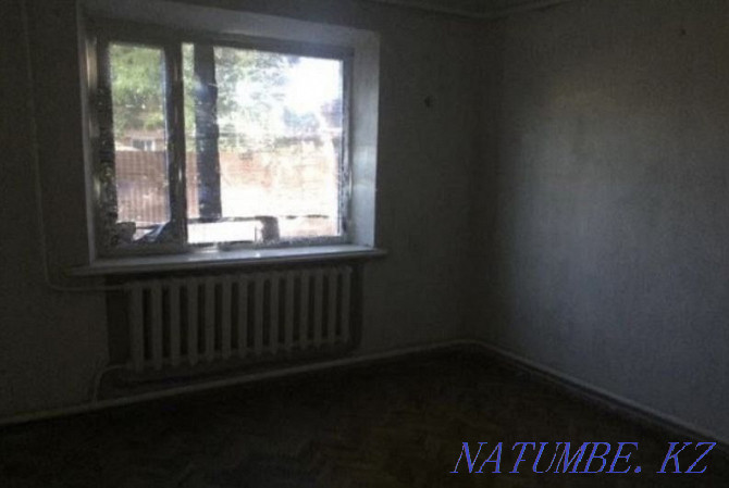 Rent a private house Shymkent - photo 4