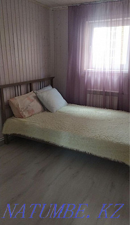Rent a private house Almaty - photo 2