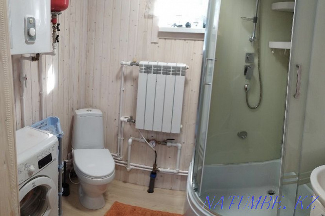Rent a private house Almaty - photo 6