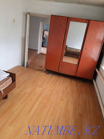 3 room hut for rent  - photo 1