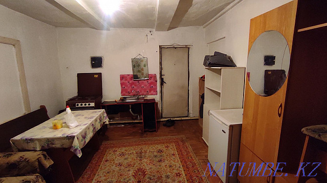 Temporary house for rent Almaty - photo 2