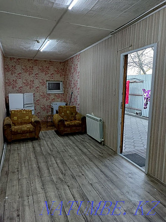 Квартира (пол дома) Алматы - изображение 2