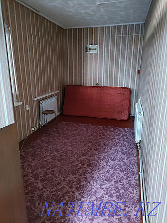 Квартира (пол дома) Алматы - изображение 3