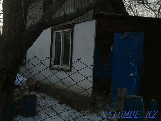 Residential for rent! Боралдай - photo 8