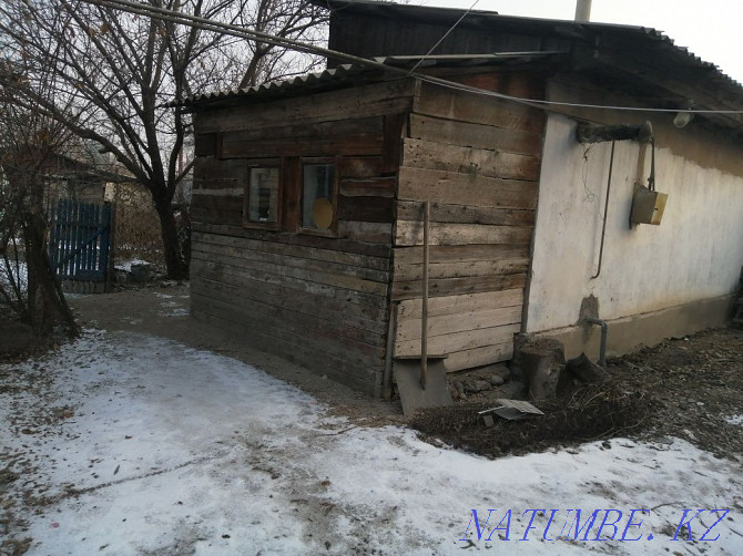 Residential for rent! Боралдай - photo 5