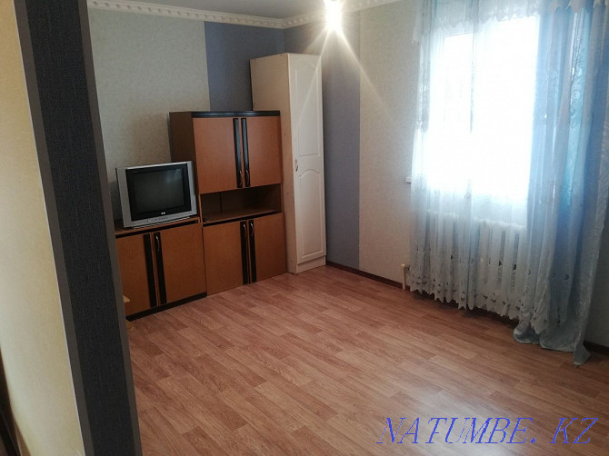 House for rent with a design for an apartment Aqtobe - photo 3