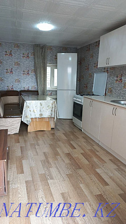 Rent a 2-room apartment Kokshetau - photo 2