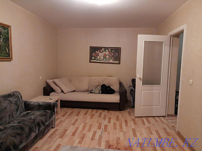 House for rent rn td jannur Astana - photo 2