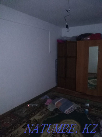 Two-room temporary hut for rent Atyrau - photo 3