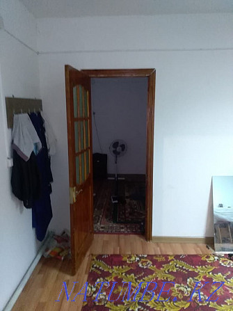 Two-room temporary hut for rent Atyrau - photo 4
