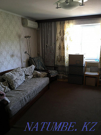 House for rent rn green bazaar Almaty - photo 4