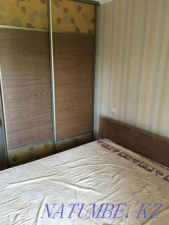 House for rent rn green bazaar Almaty - photo 2