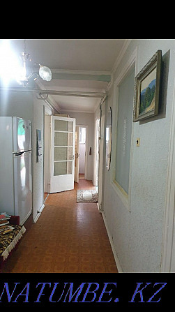 Private house for rent Shymkent - photo 4