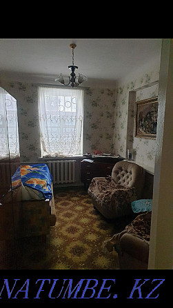Private house for rent Shymkent - photo 2