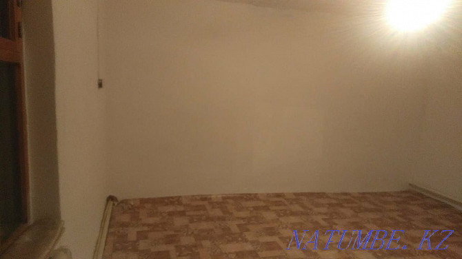 Temporary house for rent 25000  - photo 3