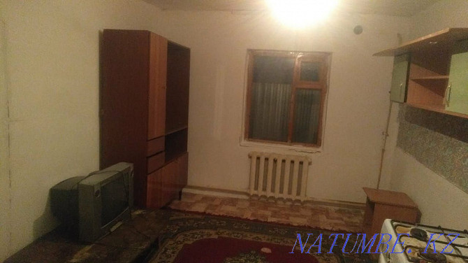 Temporary house for rent 25000  - photo 1