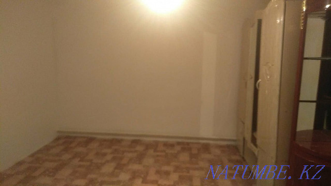 Temporary house for rent 25000  - photo 2