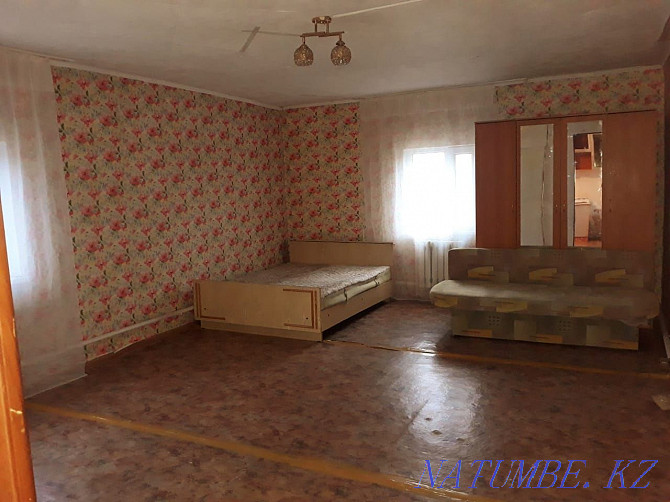 Rent a temporary house to family Kokshetau - photo 2
