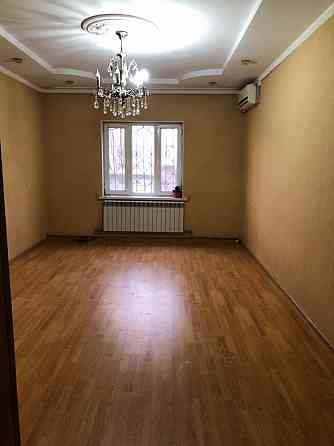 Продается дом под снос Shymkent