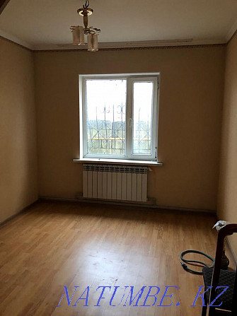 House for sale for demolition Shymkent - photo 3