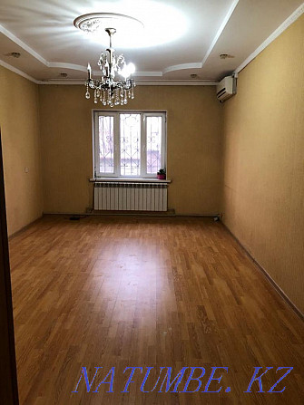 House for sale for demolition Shymkent - photo 2
