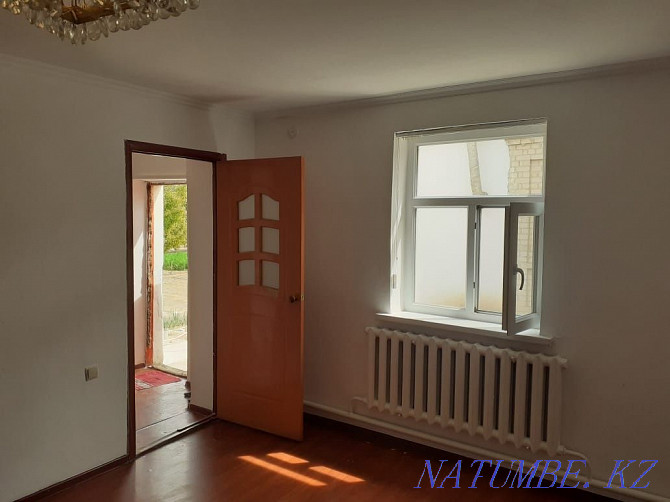 Rent a two-room apartment Kyzylorda - photo 3