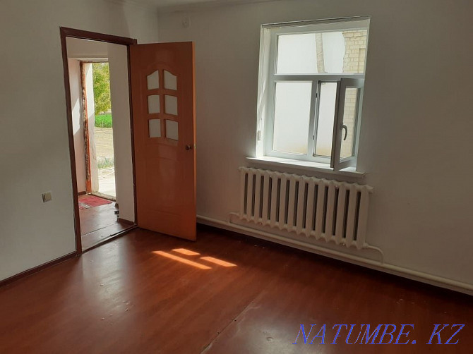 Rent a two-room apartment Kyzylorda - photo 5