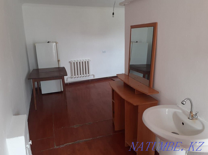 Rent a two-room apartment Kyzylorda - photo 2