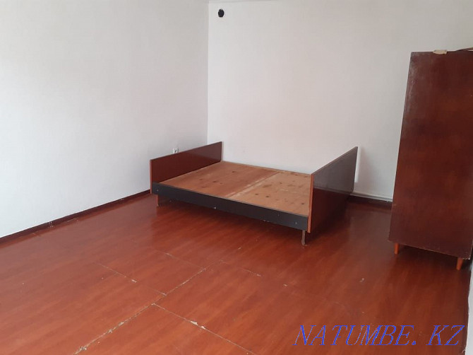 Rent a two-room apartment Kyzylorda - photo 4