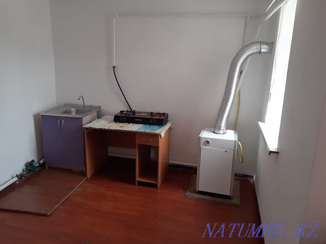 Rent a two-room apartment Kyzylorda - photo 1
