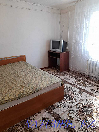 rent a house moscow Aqtobe - photo 1