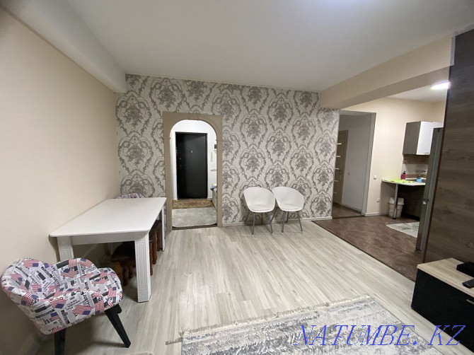 house for rent Almaty - photo 2