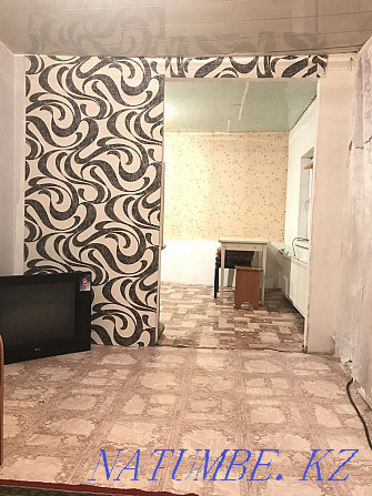 Rent a house Astana - photo 2